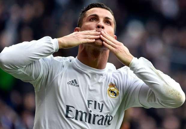 本场比赛的 本场比赛的