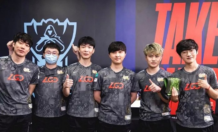 更令广大球 更令广大球