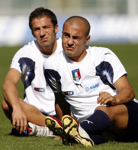 严格的比赛 严格的比赛