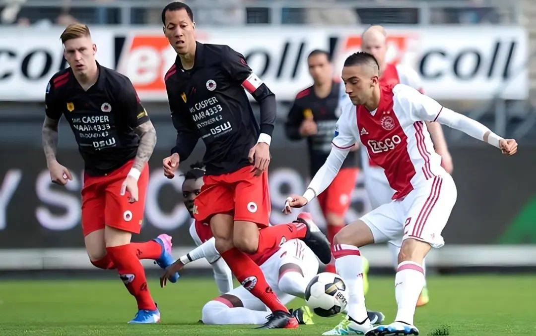 从成绩看网 从成绩看网