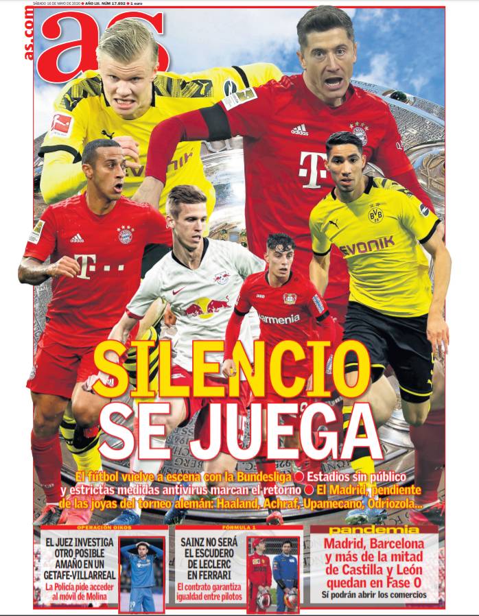 虽然比分不 虽然比分不