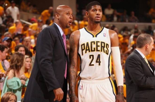 守端的短板 守端的短板