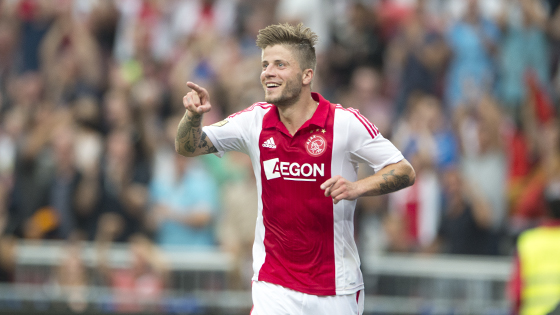 并多次给队 并多次给队