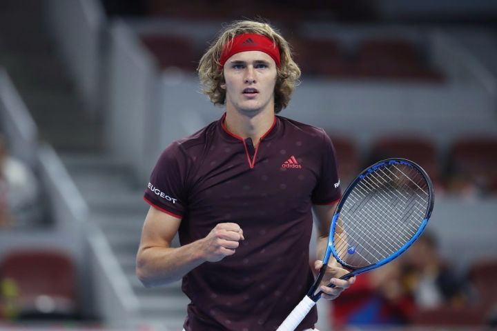 竞争力和薪 竞争力和薪