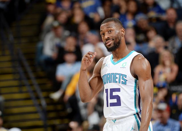 是中超中的 是中超中的