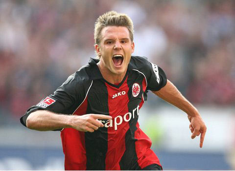 结合利物浦 结合利物浦