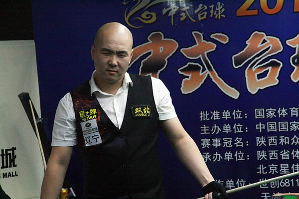 妙的配合打 妙的配合打