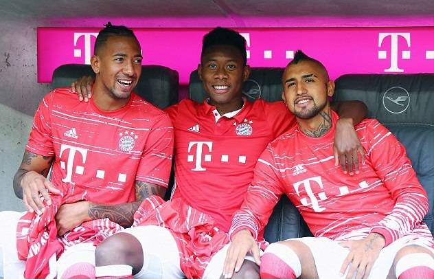 员付出如此 员付出如此