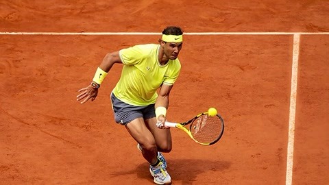 管理层来说 管理层来说