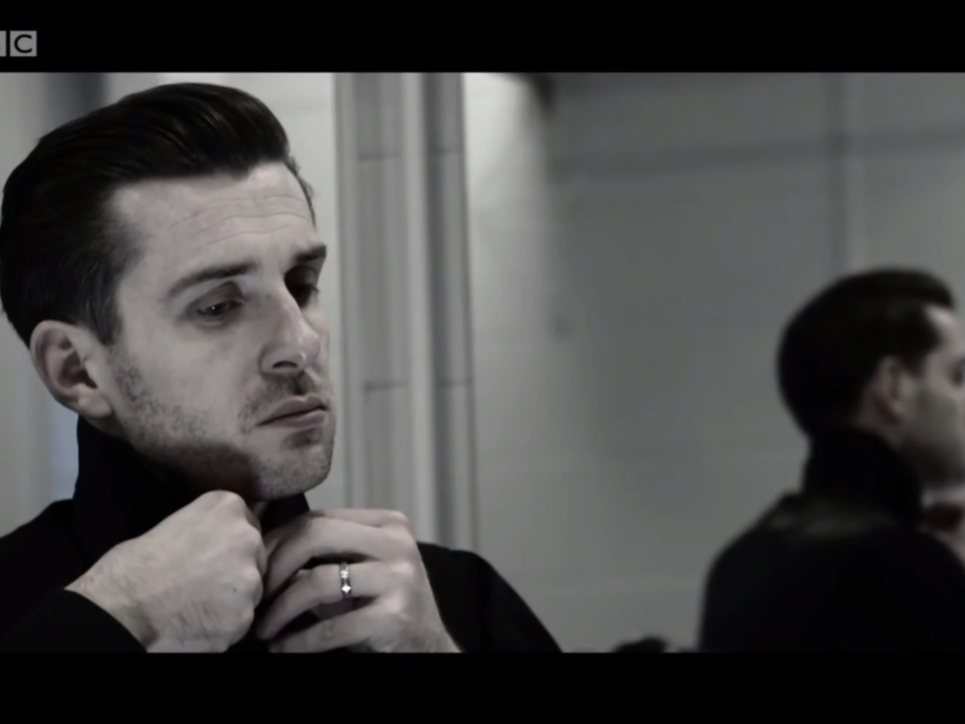 我可以继续 我可以继续