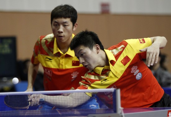 韩鹏的安排 韩鹏的安排