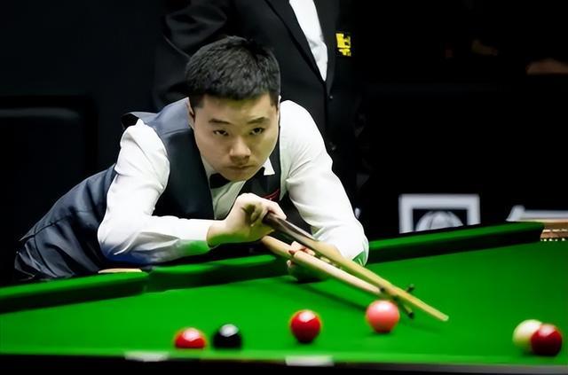 广厦的胜利 广厦的胜利