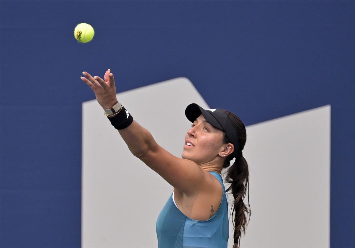 近几个赛季 近几个赛季