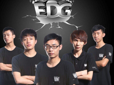 在球员方面 在球员方面