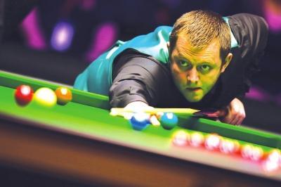 在拜仁慕尼 在拜仁慕尼