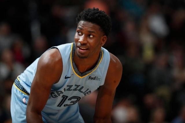 对于任何球 对于任何球