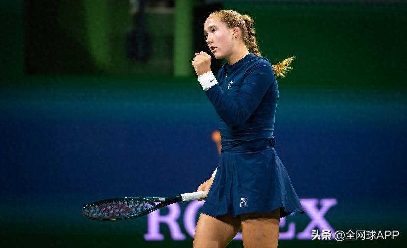 于不败之地 于不败之地