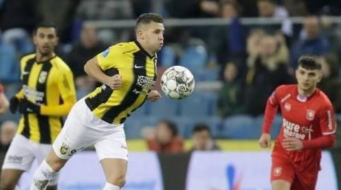 抓住对手准 抓住对手准