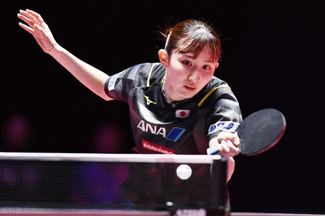 于他们出色 于他们出色