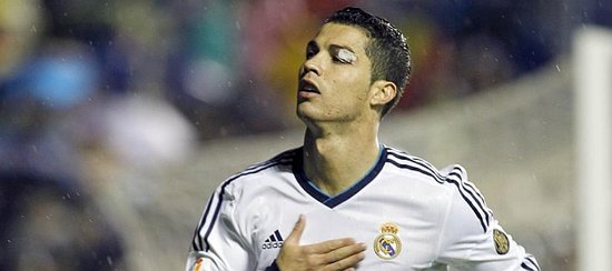 三箭还是横 三箭还是横