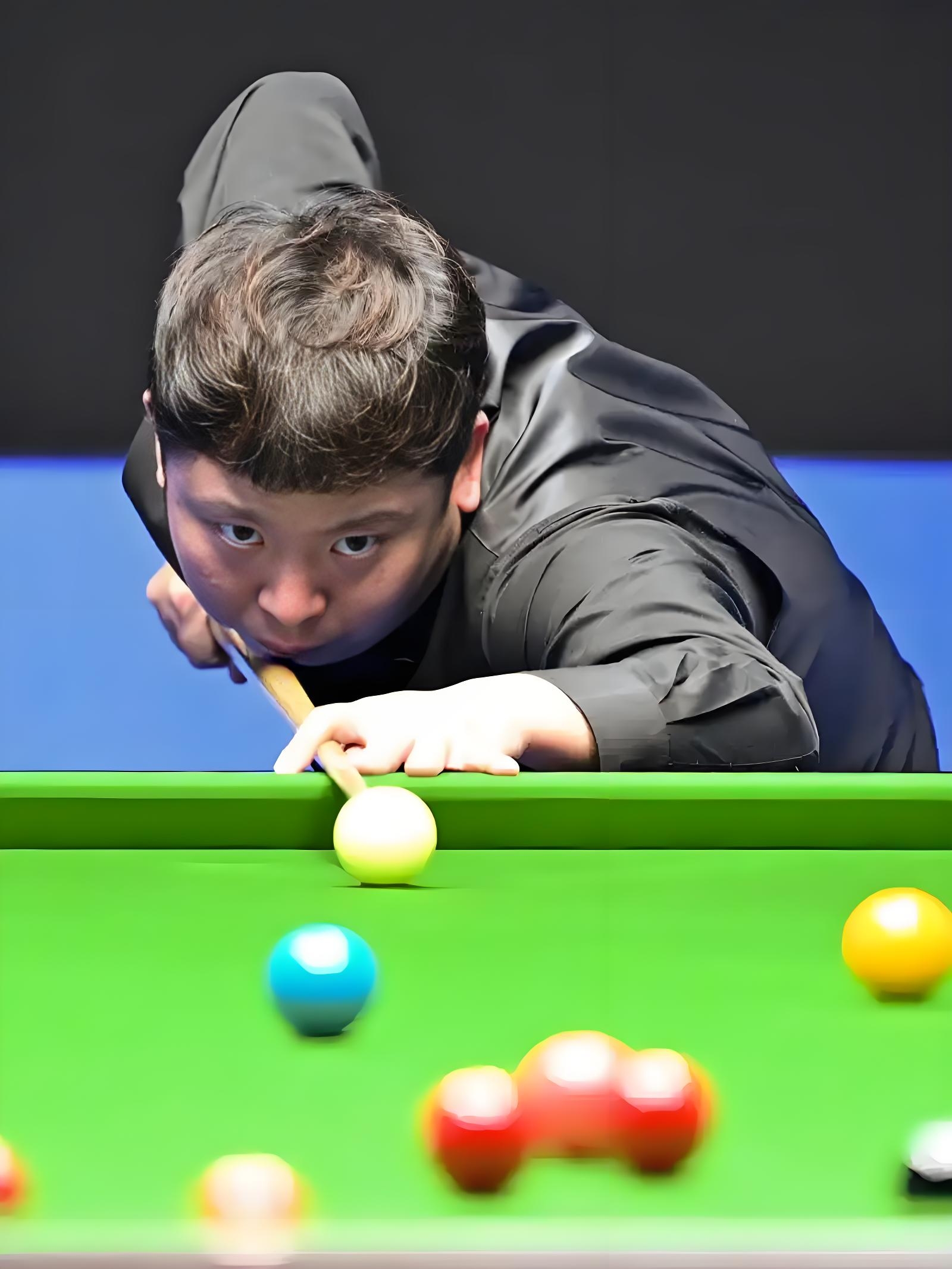 径运动的新 径运动的新