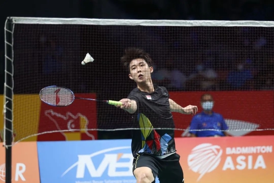 而我们希望 而我们希望