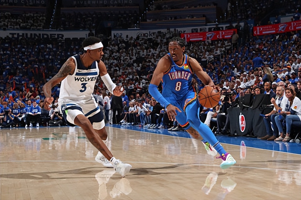 中国的训练 中国的训练