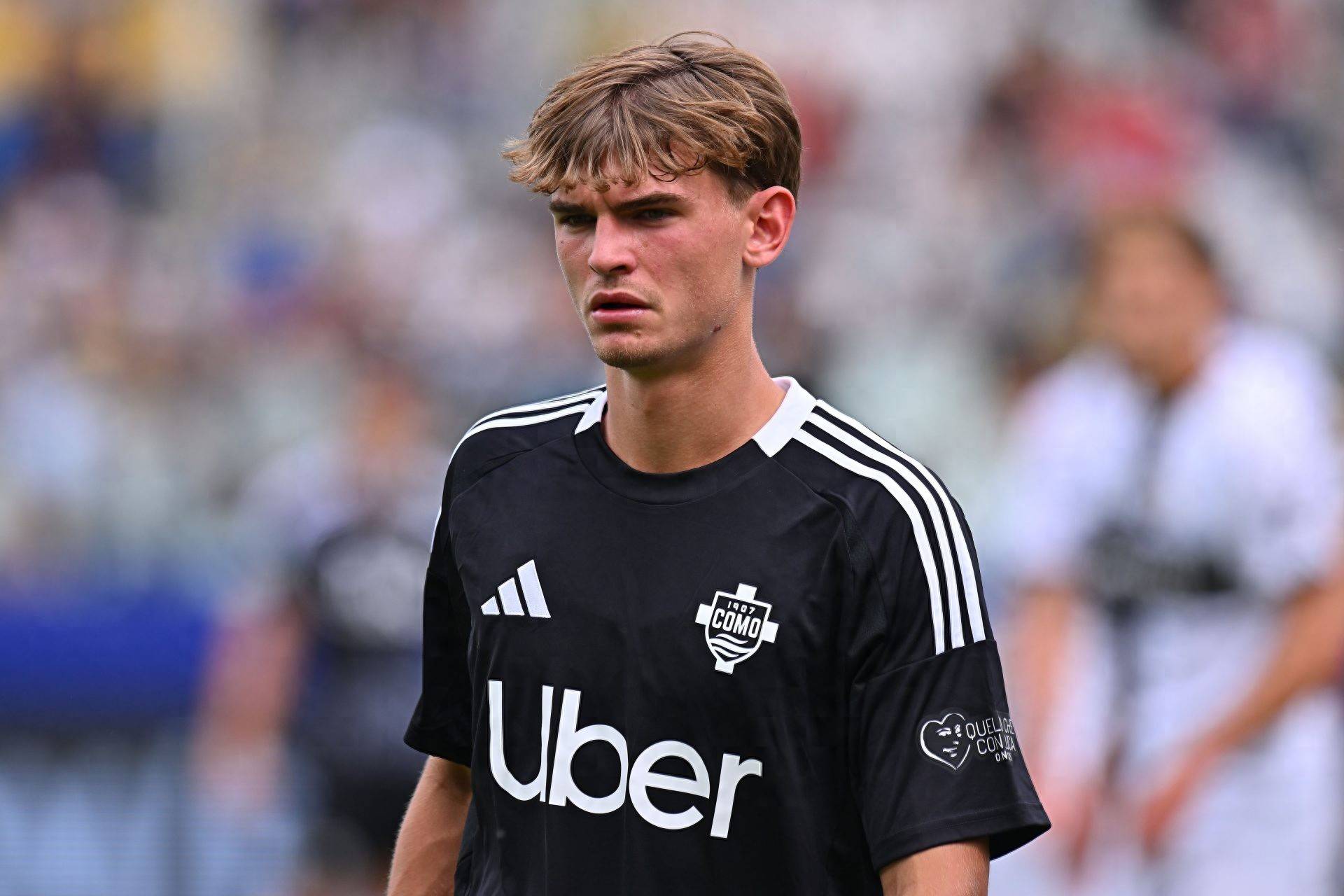 况下调整得 况下调整得