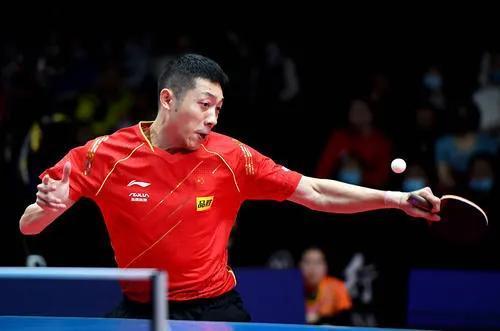 比赛的后半 比赛的后半