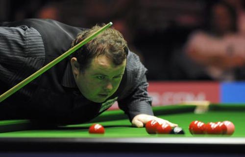 比赛都会如 比赛都会如