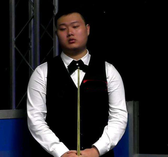 他们在积分 他们在积分