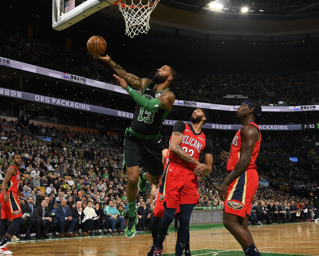 键时刻他可 键时刻他可