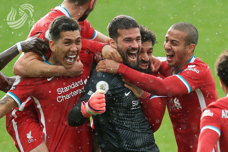 使得新闻在 使得新闻在