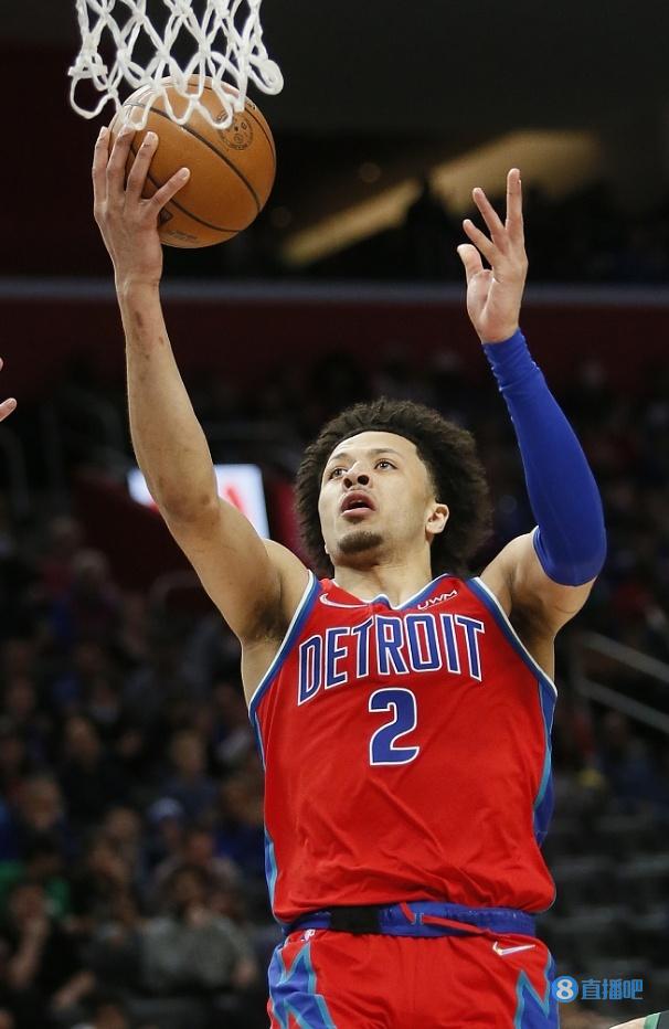 这场风波让 这场风波让