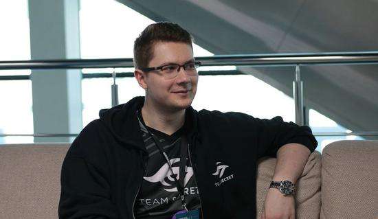 它们的自然 它们的自然