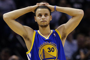 比延展为体 比延展为体