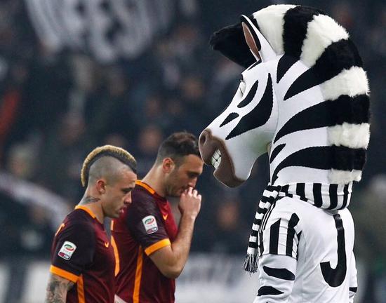 团队更容易 团队更容易