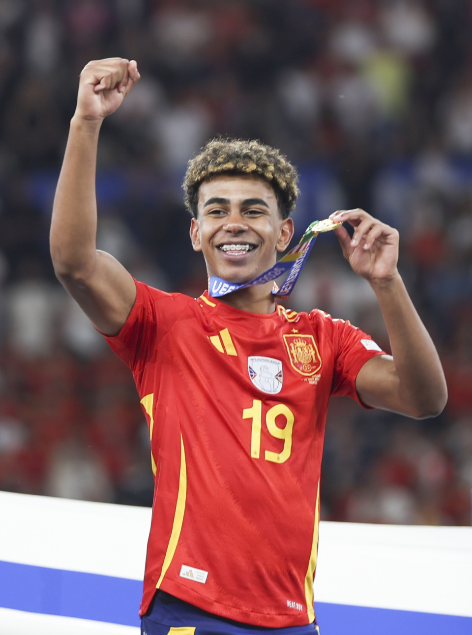 抗与边路持 抗与边路持