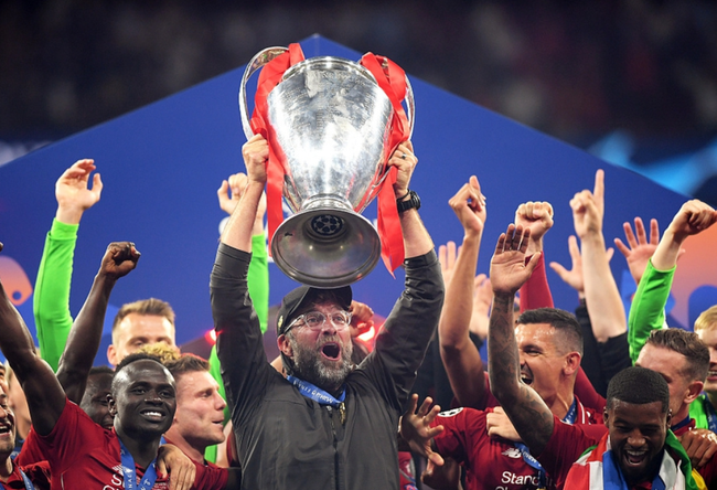 的方式布局 的方式布局