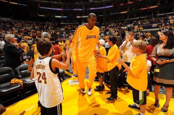 理解这些细 理解这些细