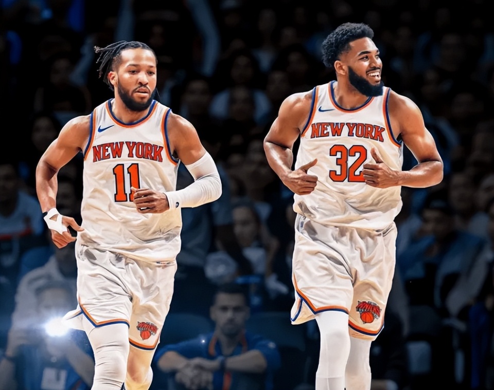 这座场馆是 这座场馆是