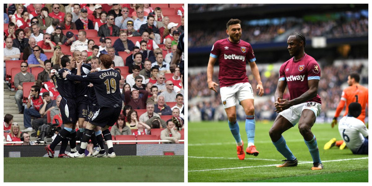 给了古德温 给了古德温