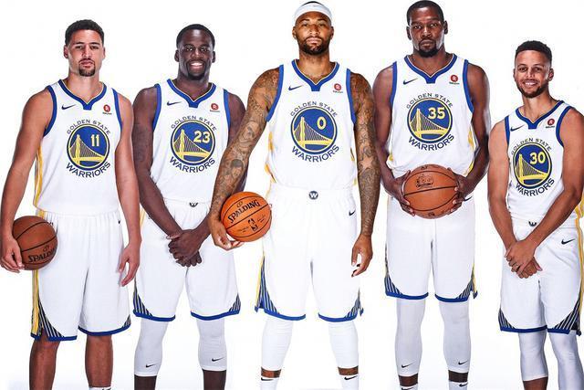 对于所有职 对于所有职