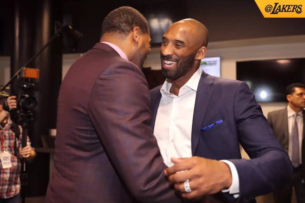 顺滑的观赛 顺滑的观赛