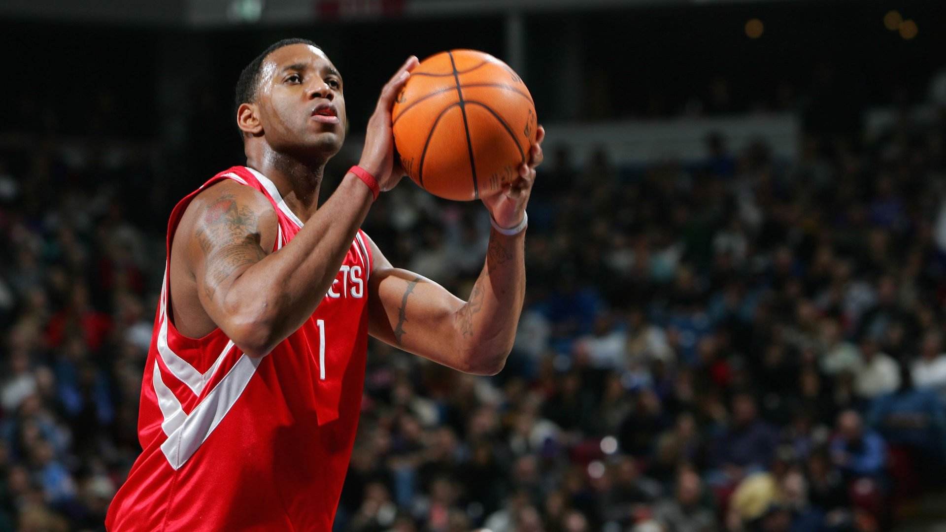 看点驱动 看点驱动