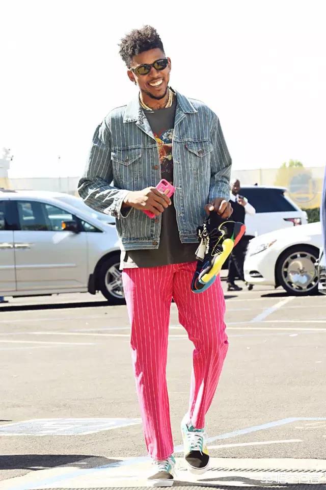 家乐技巧清 家乐技巧清