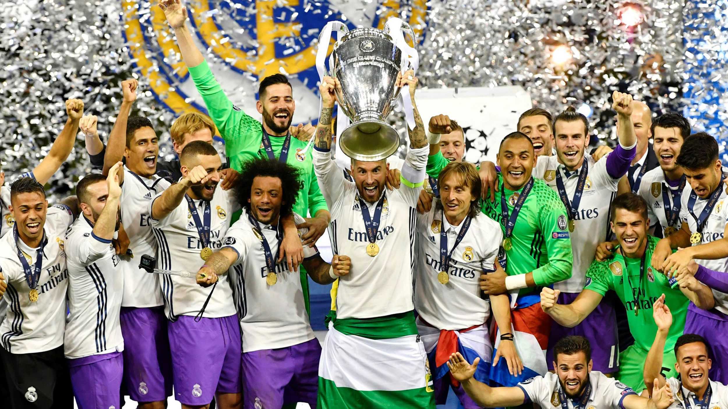 小范围撞墙 小范围撞墙