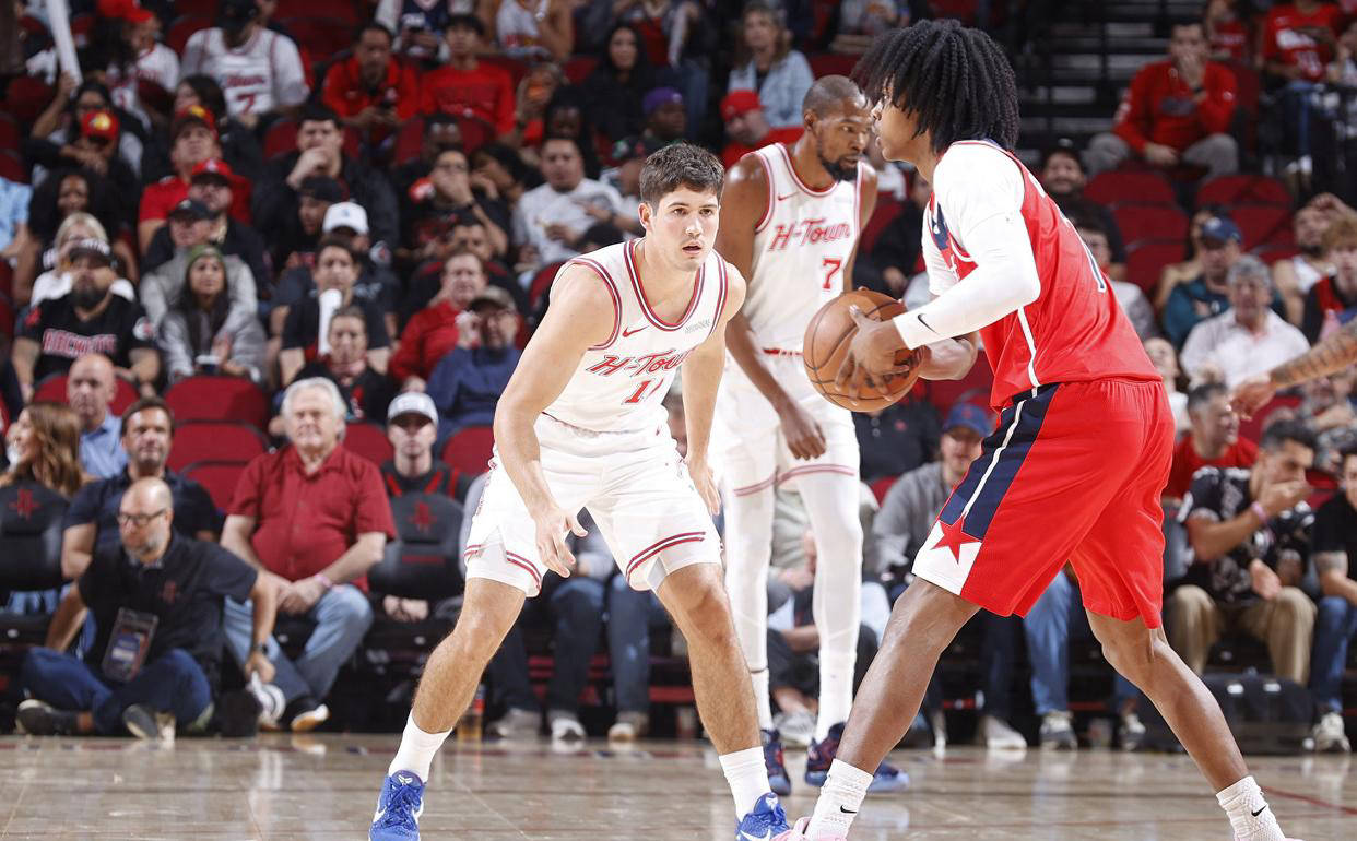 加俱乐部训 加俱乐部训