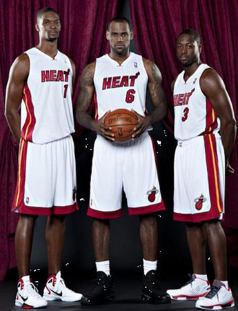 的加速器 的加速器