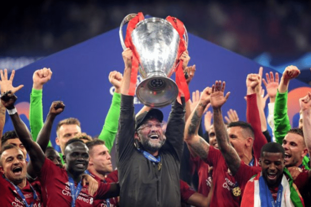 掩护制造脚 掩护制造脚